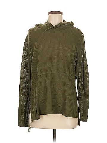 Jack by BB Dakota Pullover Sweater (view 1)