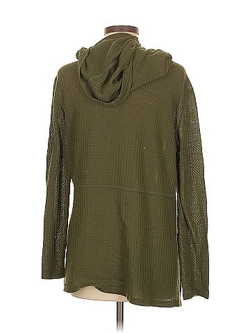 Jack by BB Dakota Pullover Sweater (view 2)