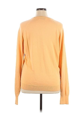 Christian Dior Monsieur Vintage Pullover Sweater (view 2)