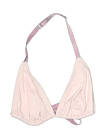 Malia Mills Swimsuit Top (view 1)