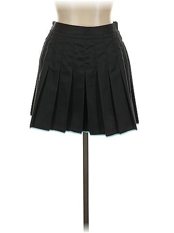 Tail Casual Skirt (view 1)