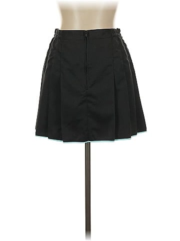 Tail Casual Skirt (view 2)