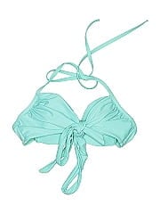 Victoria's Secret Swimsuit Top