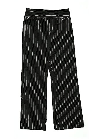 Amy Byer Casual Pants (view 1)