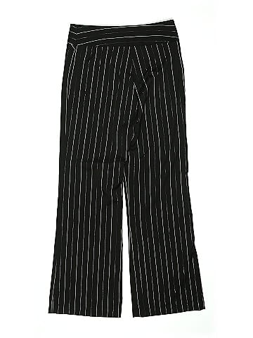 Amy Byer Casual Pants (view 2)