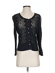 Peruvian Connection Long Sleeve Top