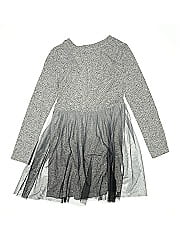 Cat & Jack Dress