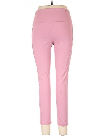 Beverly Hills Polo Club Active Pants (view 2)