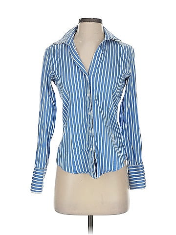Brooks Brothers 346 Long Sleeve Button-Down Shirt (view 1)