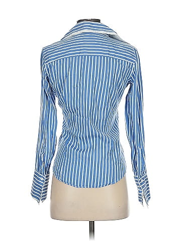 Brooks Brothers 346 Long Sleeve Button-Down Shirt (view 2)