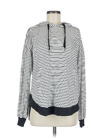 Doe & Rae Pullover Sweater (view 1)