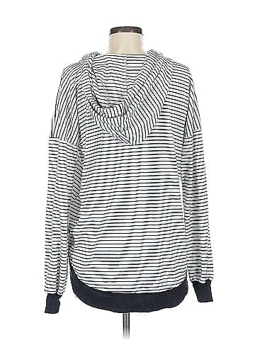 Doe & Rae Pullover Sweater (view 2)