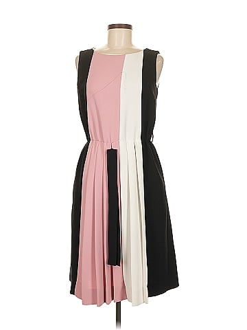 Kate Spade New York Casual Dress (view 1)