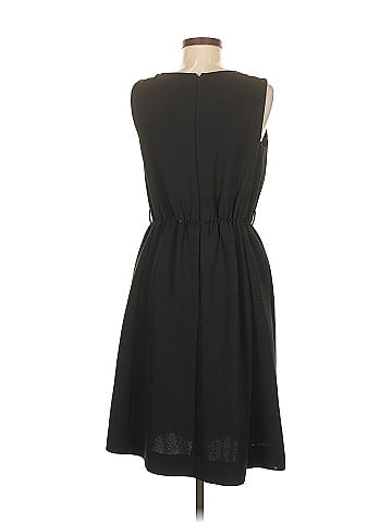 Kate Spade New York Casual Dress (view 2)