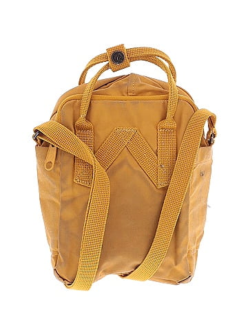Fjällräven Backpack (view 2)