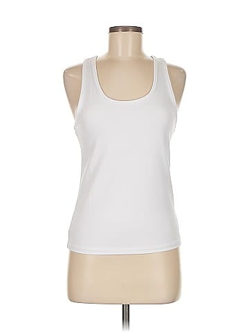 Terez Active Tank (view 1)
