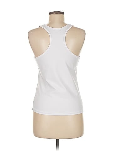 Terez Active Tank (view 2)