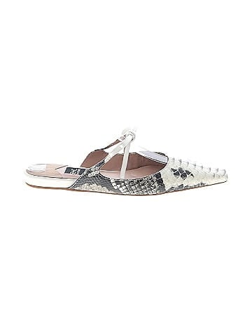 ZAC Zac Posen Mule/Clog (view 1)