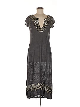 Calypso St. Barth Casual Dress