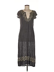 Calypso St. Barth Casual Dress