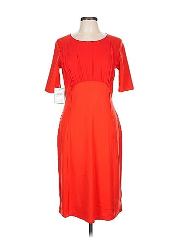 Weekend Max Mara Cocktail Dress (view 1)