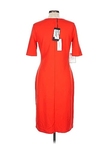 Weekend Max Mara Cocktail Dress (view 2)