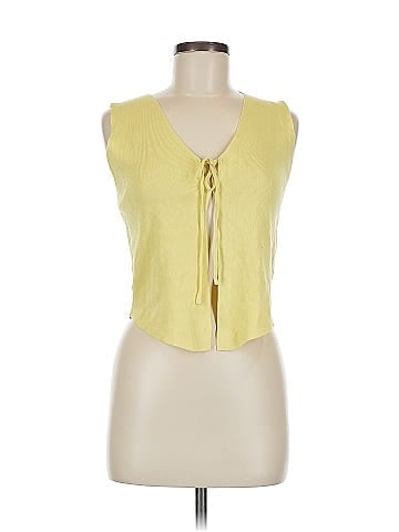 Unbranded Cardigan (view 1)
