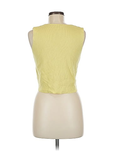 Unbranded Cardigan (view 2)