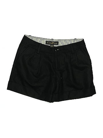Teenie Weenie Shorts (view 1)