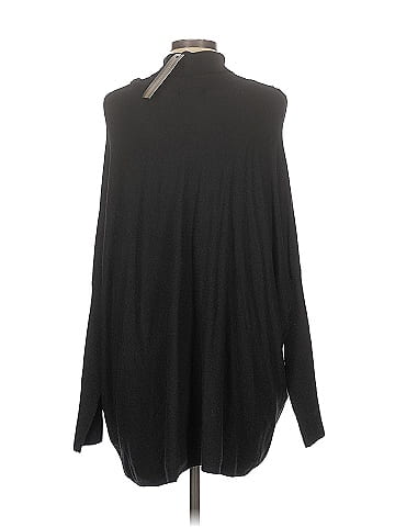 Joseph A. Turtleneck Sweater (view 2)