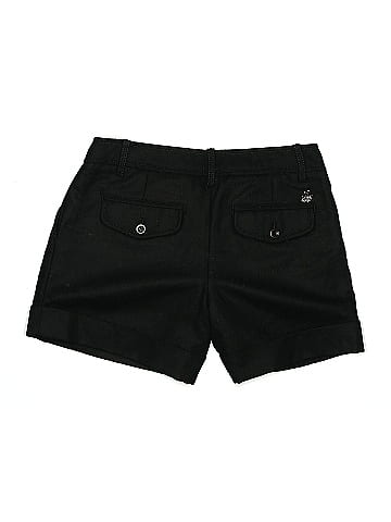 Teenie Weenie Shorts (view 2)