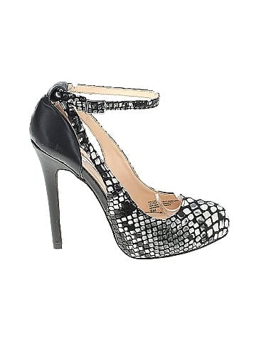 INC International Concepts Heels (view 1)