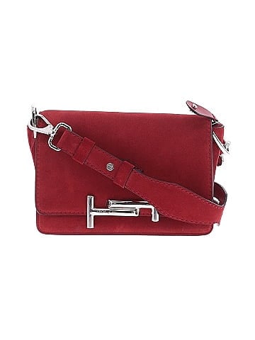 Tod's Crossbody Bag (view 1)