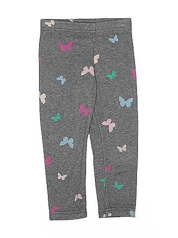 Carter's Sweatpants (view 1)
