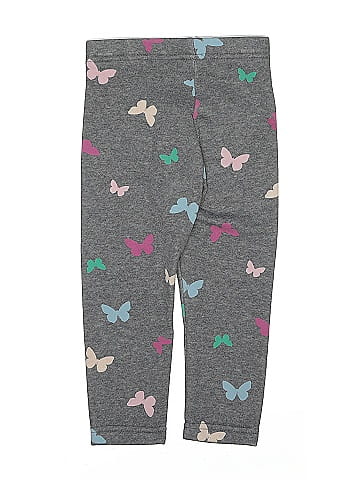 Carter's Sweatpants (view 2)