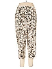 Zenergy By Chico's Casual Pants