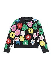 Stella Mc Cartney Pullover Sweater