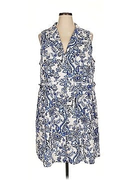 Eliza J Casual Dress