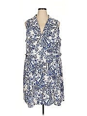 Eliza J Casual Dress
