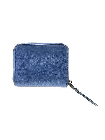 Tod's Leather Card Holder (view 2)