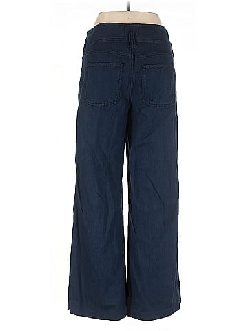NYDJ Jeans (view 2)