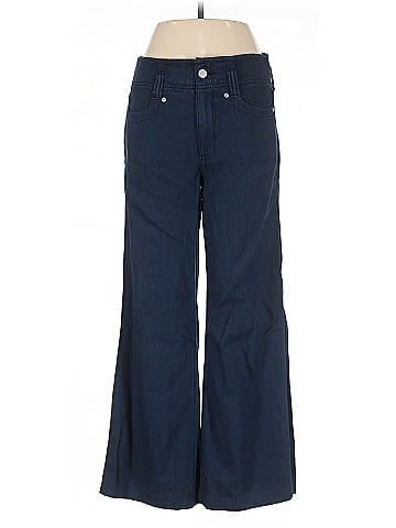 NYDJ Jeans (view 1)