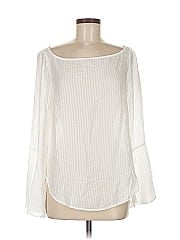 Bella Dahl Long Sleeve Blouse