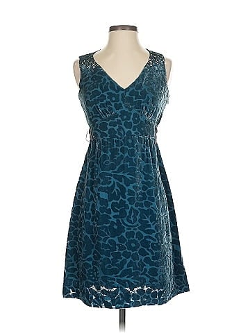 Moulinette Soeurs Cocktail Dress (view 1)