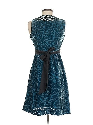 Moulinette Soeurs Cocktail Dress (view 2)
