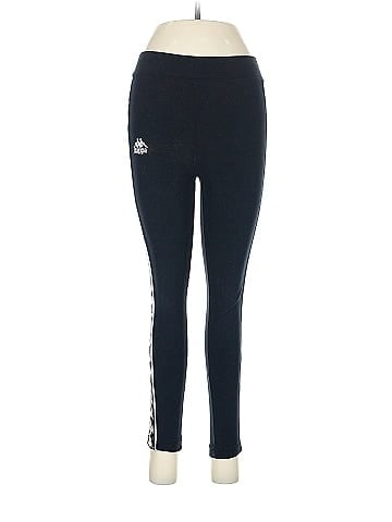Kappa Active Pants (view 1)