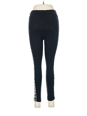 Kappa Active Pants (view 2)