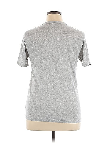 ALTERNATIVE Short Sleeve T-Shirt (view 2)