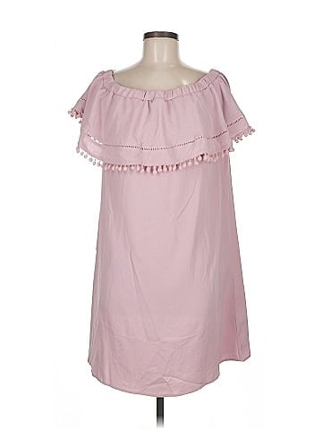 ee:some Casual Dress (view 1)