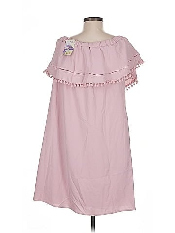 ee:some Casual Dress (view 2)
